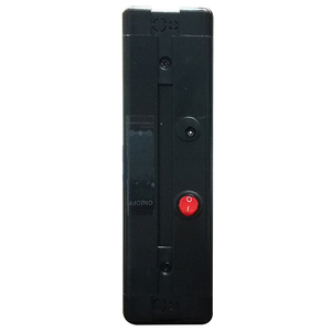 6-Digit 5-Inch <strong>LED</strong> Interval Crossfit Gym Training <strong>Timer</strong> Muscle Driver Interval <strong>Timer</strong> for Timing Monitoring Tracking - Product Image 5