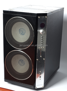 家庭影院光输入/5.1塔式家庭影院音箱/家庭影院振动音箱 - Product Image 3