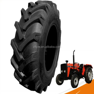 China Factory Wholesale Cheap 15.5-<strong>38</strong> <strong>12</strong>.4-28 16.9-24 Goodyear Tractor <strong>Tire</strong> Prices - Product Image 3