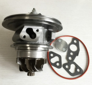 CT26 17201-74010 17201 74010 <strong>Turbo</strong> Cartridge CHRA Core for Celica GT Four ST165 MR2 4WD <strong>3SGTE</strong> 3S-GTE 2.0L - Product Image 2