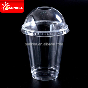 8oz / 10oz / 12oz / 14oz / 20oz plastik bardak suyu - Product Image 2
