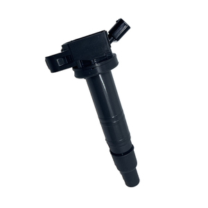 90919-02248 90919-02247 90919-T2005 90919-C2002 90919-C2006 2.4L 2.7L L4 for Toyota Ignition Coil Pack - Product Image 6