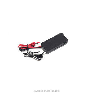 HML650 <span class=keywords><strong>650</strong></span> Geri Çekilebilir İniş takımları Skid Karbon Fiber S550 Tarot <span class=keywords><strong>650</strong></span> HML Hızlı Kurulum