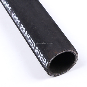 Sae100r2a/アットソーセル油圧ホース - Product Image 1
