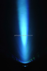 พาร์ Led พลังงานสูง16พินจุดไฟ - Product Image 4