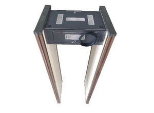 High Tech <strong>Security</strong> Alarm Mobile Phone Cellphone Detector HZ-CM666