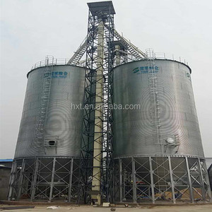 Mais Hopper Weighing <strong>System</strong> in Cement Silo <strong>Load</strong> Cell - Product Image 2