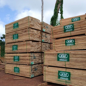 Quality <strong>Okoume</strong> From Gabon - Product Image 1