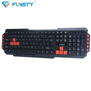 Teclado KB904 Shenzhen para dibujo de ordenador, nuevo producto en oferta, 2019 - Product Image 3