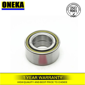 [ONEKA]ลูกปืนล้อมาเลเซีย51720-1D000อัตโนมัติชิ้นส่วนอะไหล่สำหรับฮุนได - Product Image 4