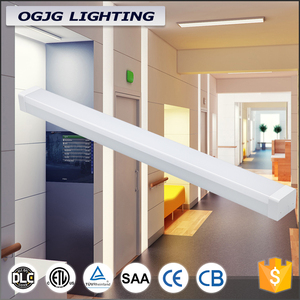 ベスト売る住宅地下長寿命2ft 3ft 4ft <span class=keywords><strong>5ft</strong></span>バテンランプcockloft置き換える<span class=keywords><strong>t8</strong></span> t5 20ワット40ワット60ワット調光可能なチューブライト