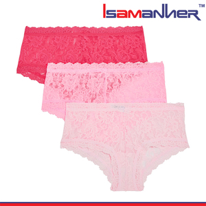 Tamanhos calcinha para as mulheres na índia sexy <span class=keywords><strong>c</strong></span> cadeia calcinhas das mulheres desgaste