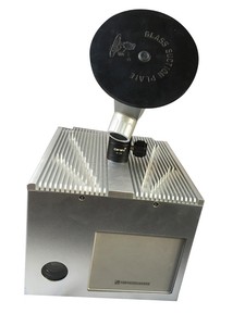 סוף גבוה מקצועי סיירת תנועה רדאר HD 4G שלט רחוק CCD חיישן שימוש מעל אזעקת מהירות מהירות מצלמה גלאי