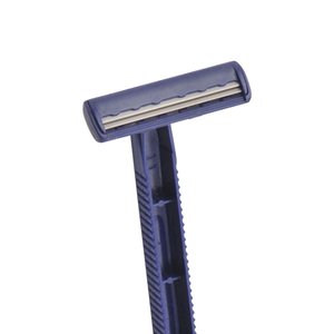 Safety <strong>Razor</strong> Manufacturers <strong>Razor</strong> Blade Handle Hotel <strong>Razor</strong> - Product Image 2
