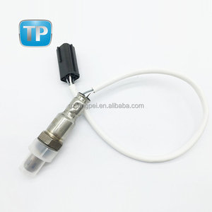<strong>Lambda</strong> Oxygen <strong>Sensor</strong> OEM 22690-EN200 22690EN200 22690 EN200