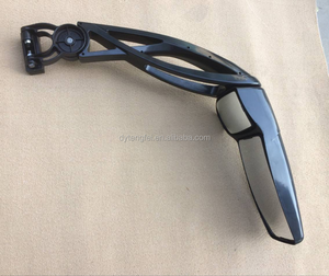 汽车后视镜 - Product Image 3