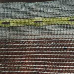 Doludan koruma ağı - Product Image 5