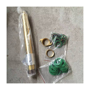 Custom <span class=keywords><strong>eps</strong></span> למלא רובים עבור עובש קצף מילוי מפעל מחיר