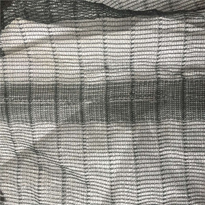 Çiftlik doludan koruma ağı fabrika anti-hail net - Product Image 6
