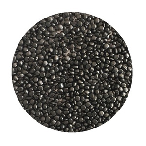 PP PE ABS için özel siyah Masterbatch karbon siyah - Product Image 3