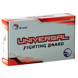 Brook evrensel mücadele kartı PCB (UFB) <span class=keywords><strong>w</strong></span> / Pin Header <span class=keywords><strong>Xbox</strong></span> One için <span class=keywords><strong>Xbox</strong></span> One için bir <span class=keywords><strong>360</strong></span> PS4/PS3 için Wiii U PC
