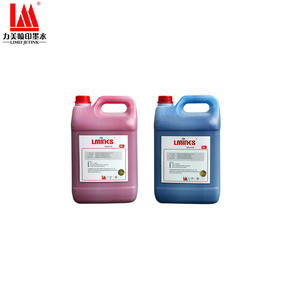 Tinta <span class=keywords><strong>digital</strong></span> de baixa odor solvente, gz starfire 1024 10pl 25pl cabeça, fábrica, diretamente