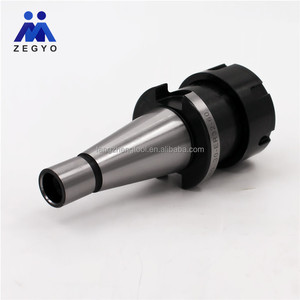 Nt30 Er32 <strong>Tool</strong> <strong>Holder</strong> <strong>Iso</strong> Cnc <strong>Tool</strong> <strong>Holders</strong> Nt Collet Chuck