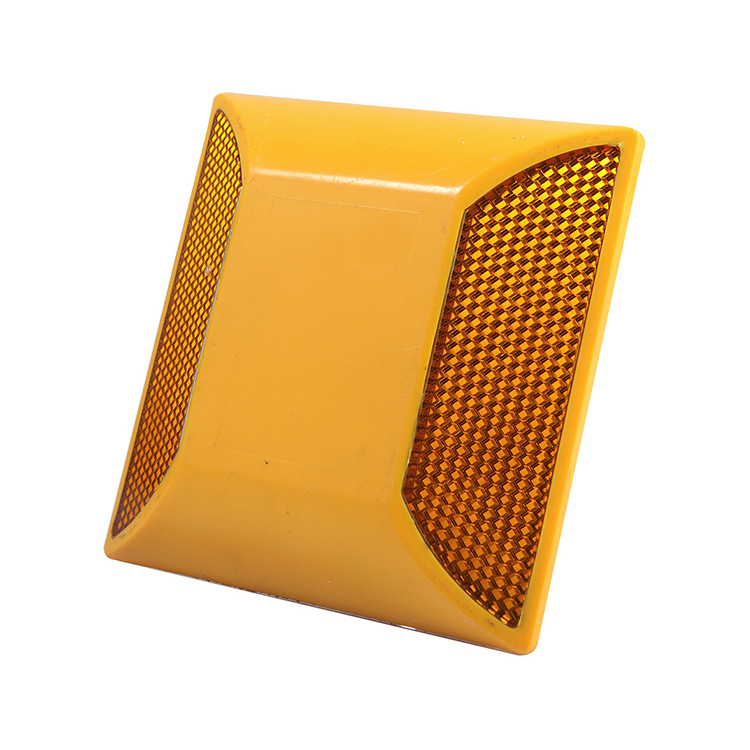 Amarillo