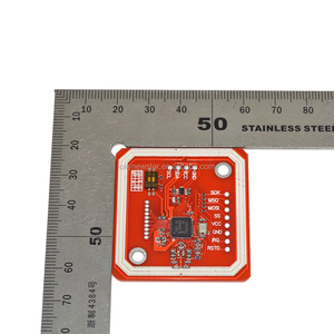 NFCRFIDモジュールV3キットライターPN532リーダーモジュール - Product Image 5