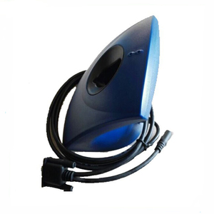 2024 2023 prezzo più basso! Chiave strumento di programmazione chiave lettore per b m w - Product Image 3
