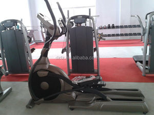 Commercial Elliptical <strong>Trainer</strong> TZ-2010 - Product Image 2