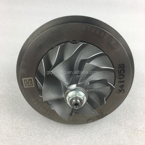 TD04 מגדש טורבו CHRA מחסנית טורבו 4947702010 11657630462 מנוע N20B20A