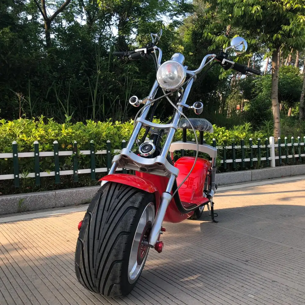 CE認証中国最高電動バイク卸売価格中国から60v1500w