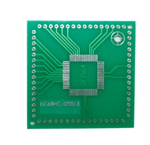 2024 Hot ECU Tuning Tool für Motorola MC68HC705 ETL705 Eeprom ECU Programmer 1 Jahr Garantie Code Reader
