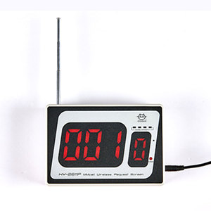 MMCall拉线按钮紧急呼叫按钮报警访客寻呼系统 - Product Image 5