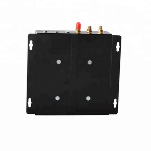 LG1301_PF Transceiver <strong>module</strong> LoraWAN gateway for <strong>wireless</strong> alarm and security system - Product Image 4