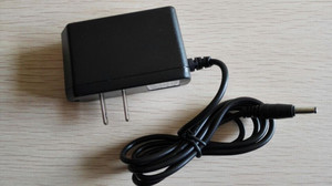 2024 2023 prezzo più basso! Chiave strumento di programmazione chiave lettore per b m w - Product Image 5