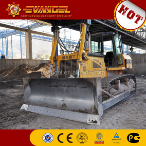 là những gì một xe ủi đất hbxg thương hiệu xe ủi đất để bán với danh mục - Product Image 3