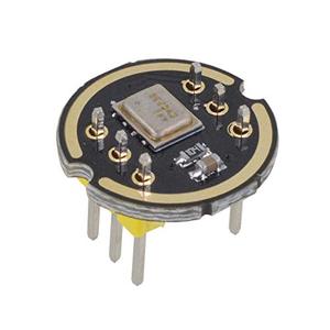 Okystar OEM/ODM全向数字INMP441 MEMS传感器麦克风模块声音模块 - Product Image 4