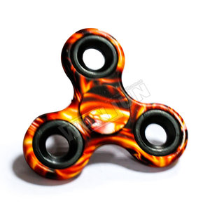 Cổ tay spinner/thần tài tay spinner/món quà tốt nhất cho trẻ em và người lớn - Product Image 4
