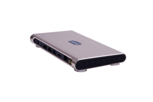 Fabrik von android tv box k10 plus rk3399 4g 32g mit BT 4,0 smart set-top-dual core android box - Product Image 4