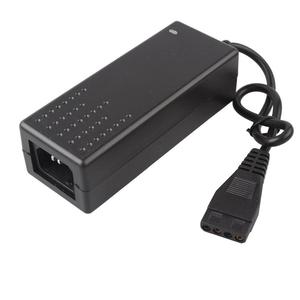 USB 2.0 转 SATA IDE 硬盘适配器转换器电缆 480 Mbps 传输速率 - Product Image 2