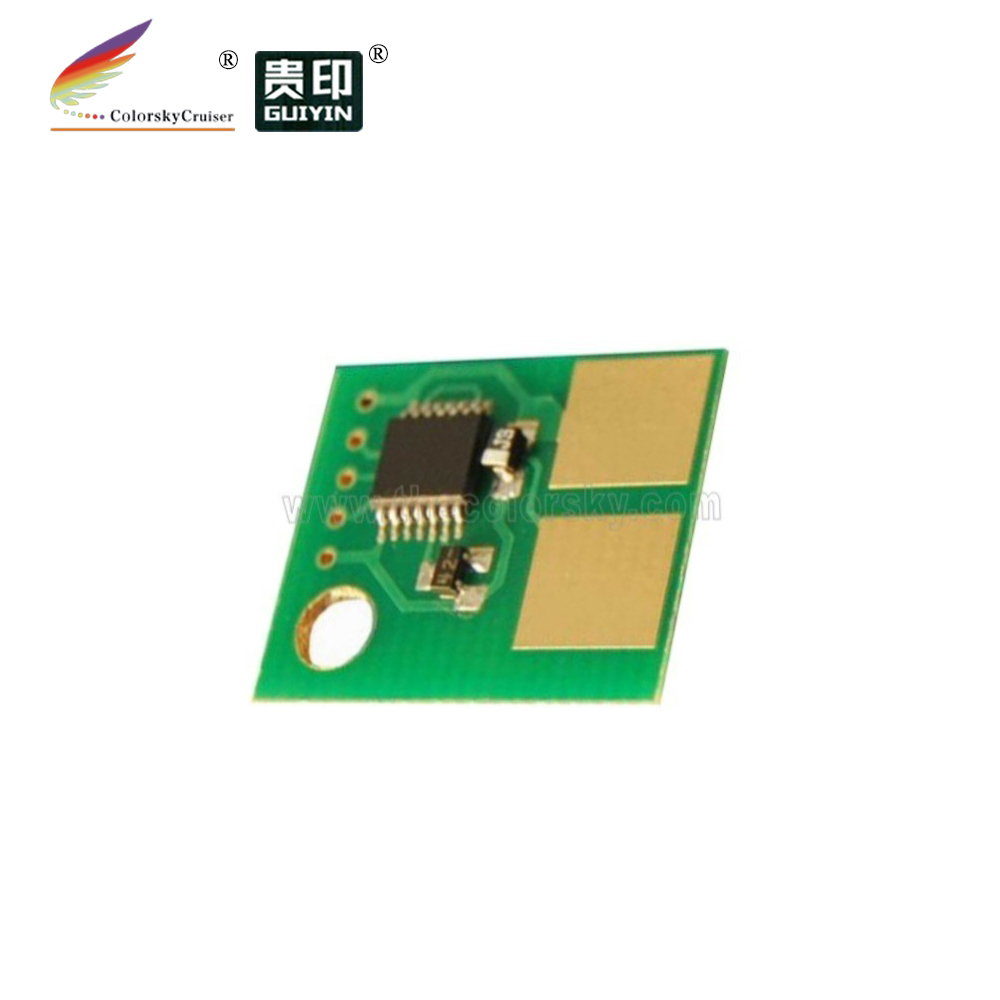 Cartuchos de TONER COMPATIBLE para Lexmark E340 Negro 34016HE