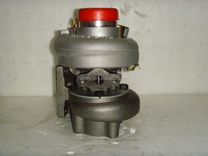 TB2527 452022-0001 465941-5005 <span class=keywords><strong>turbo</strong></span> forNissan DEVRIYE 2.8L RD28T Motor <span class=keywords><strong>turbo</strong></span> ile