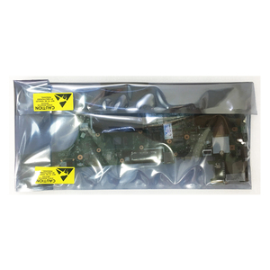 עבור THINKPAD T470 מחשב נייד האם FRU 01HW539 CT470 NM-A931 עם i5-6300U מעבד DDR4 Mainboard 100% נבדק ספינה מהירה