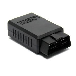 診断ツール価格Viecar wifi obd2スキャンツールV1.5コードリーダースキャナー、診断トラブルコードスキャナーの読み取り - Product Image 5