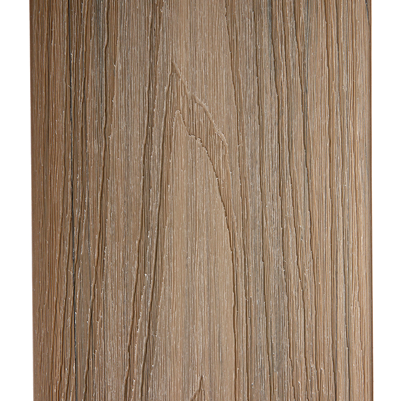 Maple