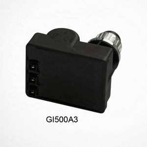 New Cheap and Easy Used <strong>Ignitor</strong> <strong>Gas</strong> Generator - Product Image 2