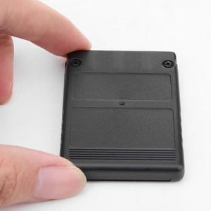 16M 16MB High <strong>Speed</strong> Memory Card for Playstation 2 PS2 Save Game Data Stick Module High Quality FAST SHIP - Product Image 5