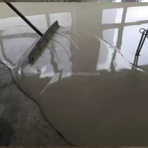 Nhanh chóng thiết lập underlayment tự san lấp mặt bằng vữa cho sàn gỗ trước khi cài đặt thảm - Product Image 2